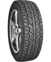 Cooper Weather-Master WSC 225/65 R17 102T (шип)
